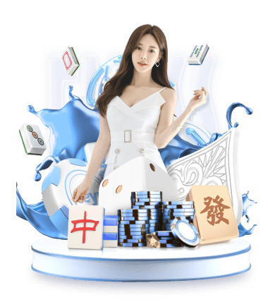 官方：昆滕·廷伯在训练中轻度脑震荡 将缺席对阵瑞典的比赛